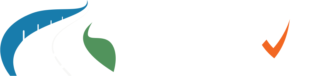 Safety Initiative McHenry County