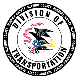 McHenry Department of Transportation