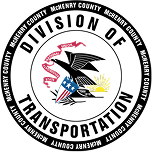 McHenry County Division of Transportation